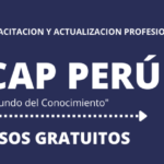 CECAP PERÚ