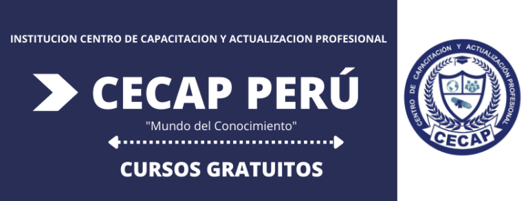 CECAP PERÚ